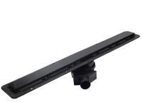 Душевой лоток Pestan Confluo Frameless Line 13701206 Душевой лоток Pestan Confluo Frameless Line 13701206