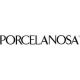 PORCELANOSA PORCELANOSA