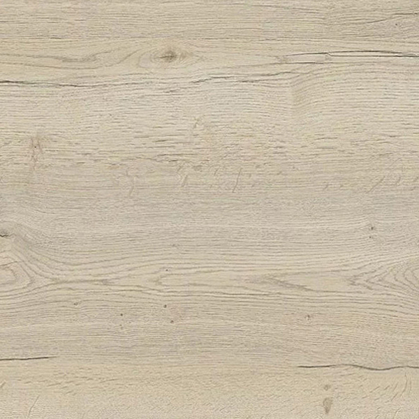 Шкаф зеркальный Comforty Порто 90 см 00-00009443 R дуб дымчатый