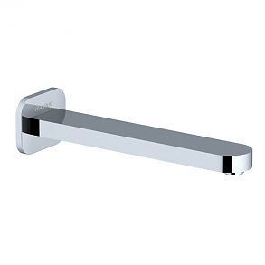 Излив на ванну Ravak Chrome X07P113