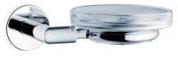 Мыльница VitrA Minimax S A44777 Мыльница VitrA Minimax S A44777
