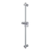 Стойка для душа IDDIS Ray RAY70C0i17 хром Стойка для душа IDDIS Ray RAY70C0i17 хром