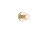 Крючок Boheme UNO 10976-G Gold Крючок Boheme UNO 10976-G Gold