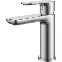 Смеситель для раковины Bien Torres BL11017101 Смеситель для раковины Bien Torres BL11017101