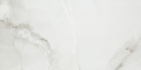 Гранит керамический полированный 120x60 см PAMESA MARBLES 004,869,0002,00909 серый Гранит керамический полированный 120x60 см PAMESA MARBLES 004,869,0002,00909 серый