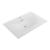 Мебельная раковина Cezares Molveno 90 см CZR-8099-90/50