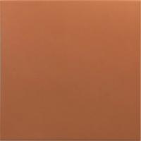 Terre 20x20 см Terre 20x20 см