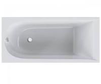 Ванна акриловая 150x70 AM.PM Spirit W72A-150-070W-A2 Ванна акриловая 150x70 AM.PM Spirit W72A-150-070W-A2