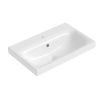 Умывальник мебельный 60 см IDDIS Optima Home 3506000i28 Умывальник мебельный 60 см IDDIS Optima Home 3506000i28