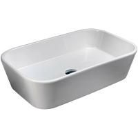 Раковина на столешницу beWash Albano 36651001 Раковина на столешницу beWash Albano 36651001