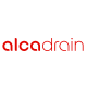 Alcadrain