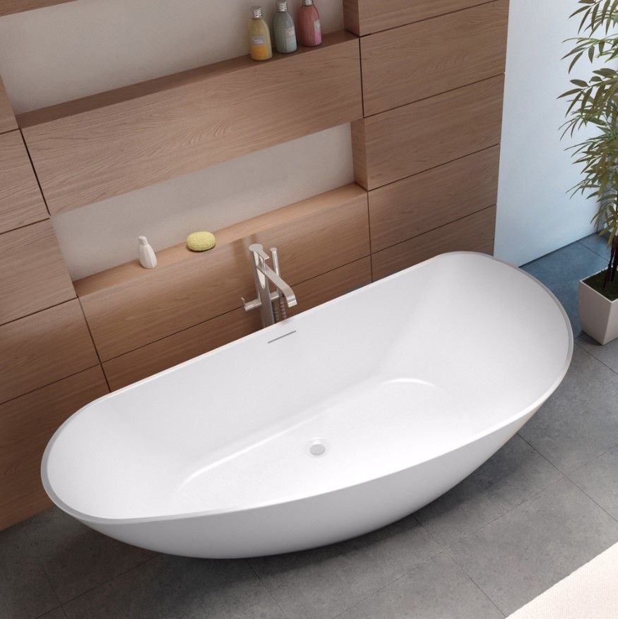 Ванна Из Литьевого Мрамора Угловая Купить