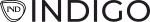 INDIGO INDIGO