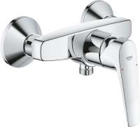 Смеситель для душа Grohe BauFlow 23632000 Смеситель для душа Grohe BauFlow 23632000