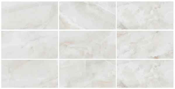 Гранит керамический Pamesa Marbles 150x75 см 004.350.0108.09734 бежевый