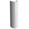 Пьедестал для раковины VitrA S50 6936B003-7035
