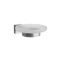 Мыльница PAINI Dax-daxr 84CR021BI хром Мыльница PAINI Dax-daxr 84CR021BI хром