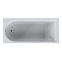 Акриловая ванна AM.PM Spirit 180x80 W72A-180-080W-A2