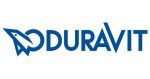 DURAVIT DURAVIT