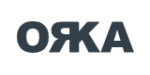 Orka Orka