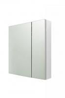 Зеркало-шкаф навесное 60 см ЭСТЕТ Monaco