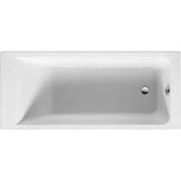 Ванна акриловая Roca Easy 170x70 прямоугольная ZRU9302905 Ванна акриловая Roca Easy 170x70 прямоугольная ZRU9302905