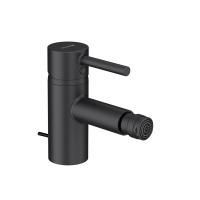 Cмеситель для биде KLUDI BOZZ 385333976 Cмеситель для биде KLUDI BOZZ 385333976
