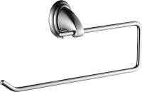 Полотенцедержатель HAIBA HB1503-2