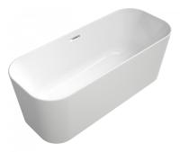 Ванна квариловая Villeroy & Boch Finion UBQ177FIN7A100V401