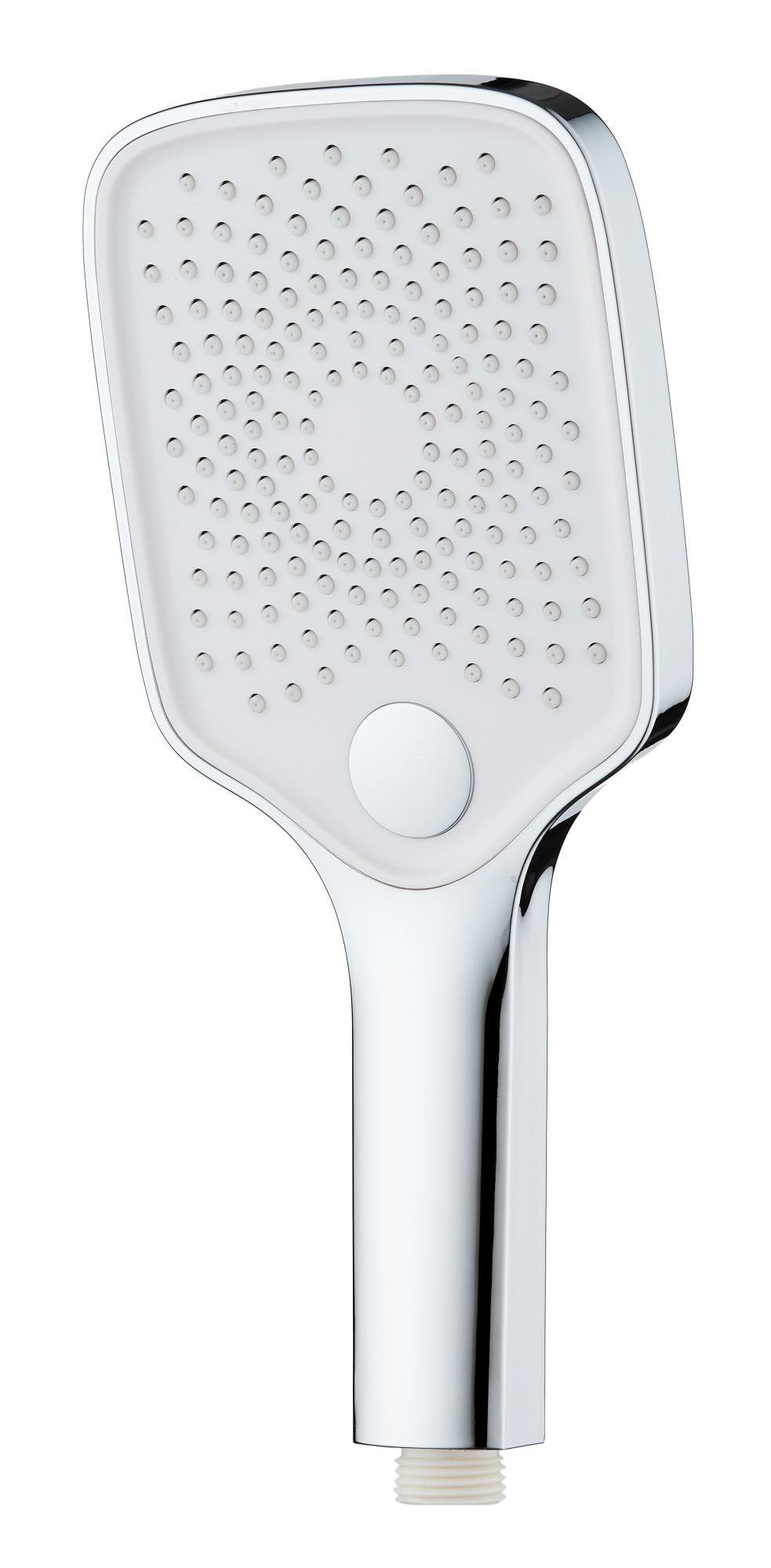 Ручной душ ESKO SPL1303SQ Ручной душ ESKO SPL1303SQ