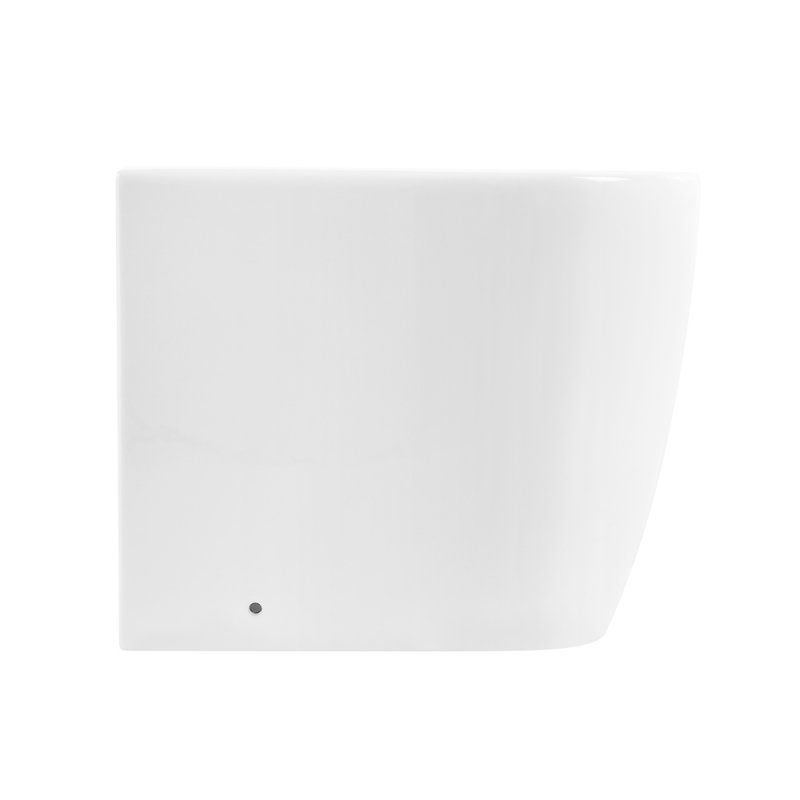 Напольное  BelBagno MARINO BB105B Напольное  BelBagno MARINO BB105B