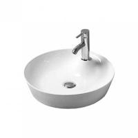 Раковина BelBagno 45 см BB1306 накладная