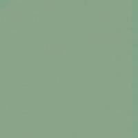 Вставка для плитки Top Cer 3x2.9 см 3D28/1C зелёный