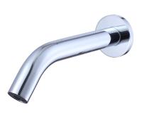 Смеситель для раковины с сенсором Esko SNR28 хром глянцевый