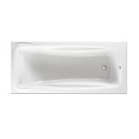 Ванна акриловая 180х80 Loranto GRANBY CS00063294 Ванна акриловая 180х80 Loranto GRANBY CS00063294