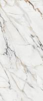 6623 Calacatta Gold Pulido Ret 63x146 см