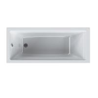 Акриловая ванна AM.PM Gem 165x70 W93A-165-070W-A