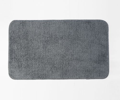 Коврик для ванной комнаты WasserKRAFT Vils BM-1061