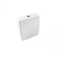 Бачок для унитаза Villeroy & Boch Avento 77581101
