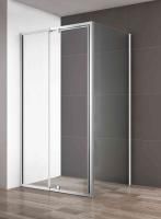 Душевой уголок 80x80 см Cezares VARIANTE Variante-ah-1-80/90-80-c-cr хром Душевой уголок 80x80 см Cezares VARIANTE Variante-ah-1-80/90-80-c-cr хром