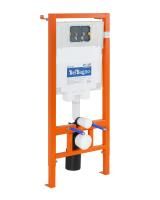Инсталляция для унитазов  BelBagno  BB002-80 Инсталляция для унитазов  BelBagno  BB002-80
