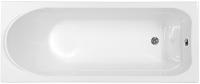 Акриловая ванна Aquanet West 150x70 00204053
