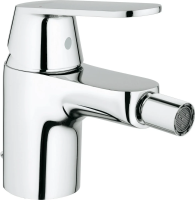 Смеситель для биде Grohe Eurosmart Cosmopolitan 32840000 Смеситель для биде Grohe Eurosmart Cosmopolitan 32840000