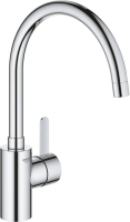 Смеситель для кухни Grohe Eurosmart Cosmopolitan 32843002 Смеситель для кухни Grohe Eurosmart Cosmopolitan 32843002