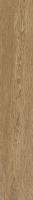 Beige Extra Matt Rett 20x120 см