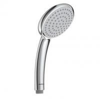 Душевая лейка Vidima FRESH BA209AA Душевая лейка Vidima FRESH BA209AA