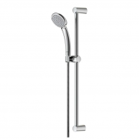 Душевой гарнитур VIDIMA FRESH BA207AA Душевой гарнитур VIDIMA FRESH BA207AA