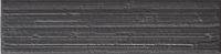 Anthracite 6,5x26,1 см