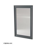 Зеркало Caprigo Понца 60 см 13530-B021 Зеркало Caprigo Понца 60 см 13530-B021
