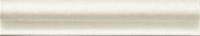 Bordura Beige Matt 3,5x20 см